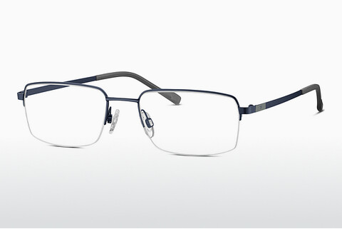 Дизайнерские  очки TITANFLEX EBT 820920 70