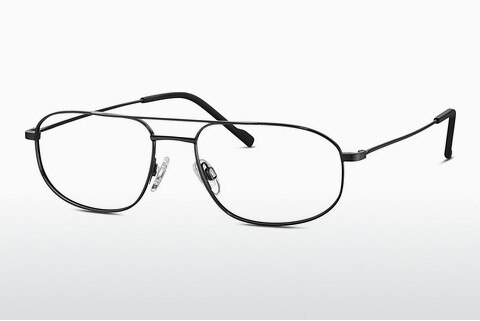 Дизайнерские  очки TITANFLEX EBT 820921 10