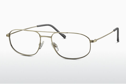 Дизайнерские  очки TITANFLEX EBT 820921 20