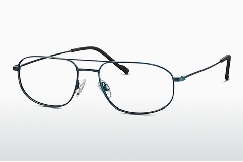 Дизайнерские  очки TITANFLEX EBT 820921 70
