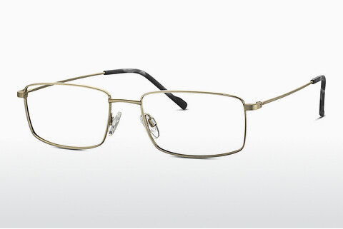 Дизайнерские  очки TITANFLEX EBT 820922 20