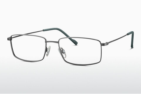 Дизайнерские  очки TITANFLEX EBT 820922 30