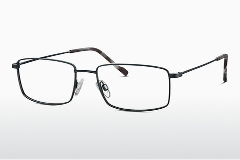 Дизайнерские  очки TITANFLEX EBT 820922 33