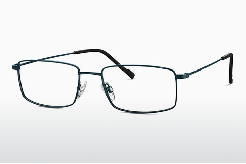 Дизайнерские  очки TITANFLEX EBT 820922 70