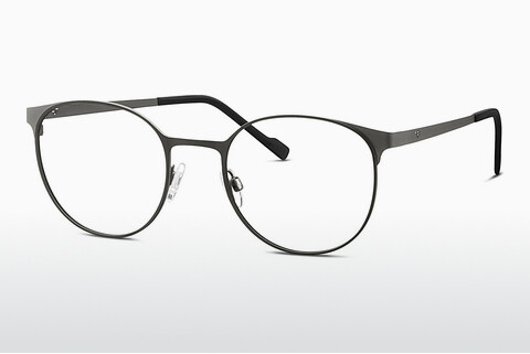 Дизайнерские  очки TITANFLEX EBT 820923 10