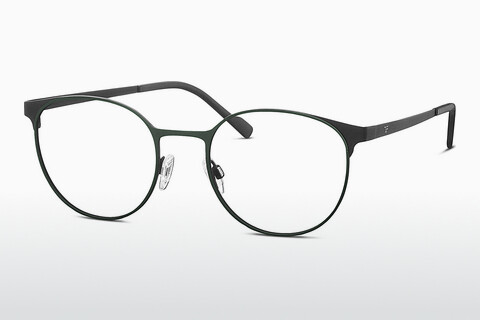 Дизайнерские  очки TITANFLEX EBT 820923 14
