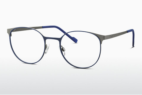 Дизайнерские  очки TITANFLEX EBT 820923 37