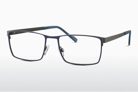 Дизайнерские  очки TITANFLEX EBT 820924 17