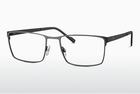 Дизайнерские  очки TITANFLEX EBT 820924 30