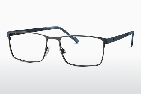Дизайнерские  очки TITANFLEX EBT 820924 70