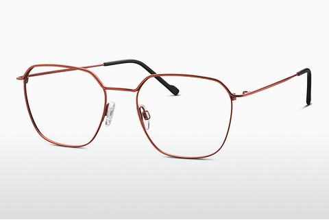 Дизайнерские  очки TITANFLEX EBT 820925 50