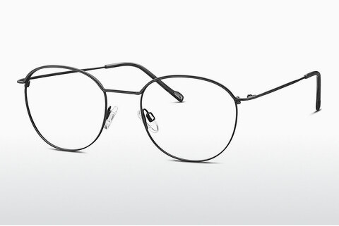 Дизайнерские  очки TITANFLEX EBT 820926 30