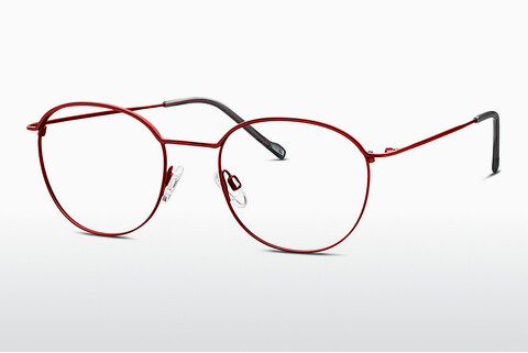 Дизайнерские  очки TITANFLEX EBT 820926 50