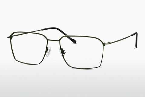 Дизайнерские  очки TITANFLEX EBT 820927 40
