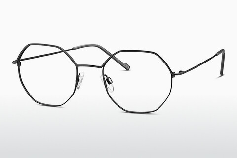 Дизайнерские  очки TITANFLEX EBT 820928 30