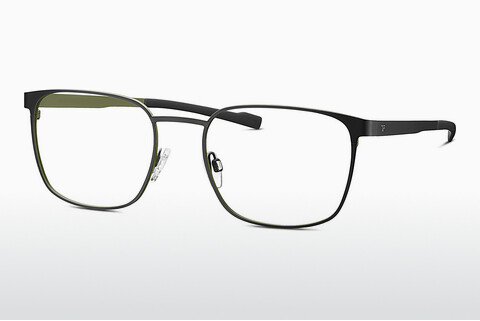 Дизайнерские  очки TITANFLEX EBT 820930 10