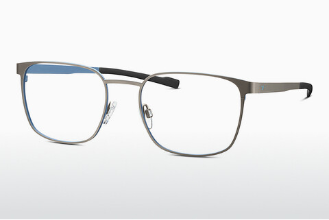 Дизайнерские  очки TITANFLEX EBT 820930 30