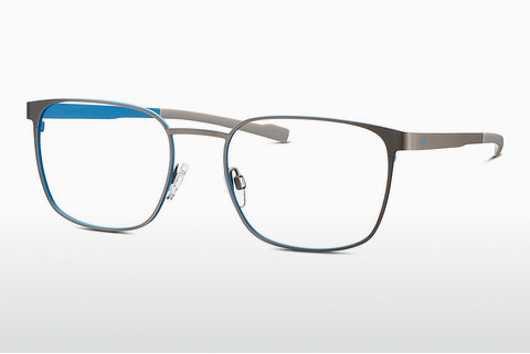 Дизайнерские  очки TITANFLEX EBT 820930 37