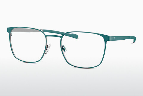 Дизайнерские  очки TITANFLEX EBT 820930 70