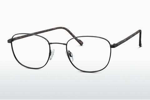 Дизайнерские  очки TITANFLEX EBT 820931 10