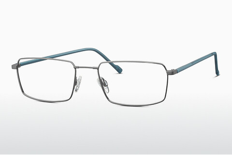 Дизайнерские  очки TITANFLEX EBT 820932 30