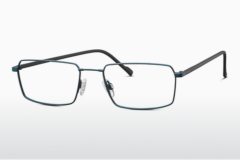 Дизайнерские  очки TITANFLEX EBT 820932 70