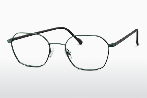 Дизайнерские  очки TITANFLEX EBT 820934 40