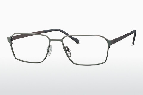 Дизайнерские  очки TITANFLEX EBT 820937 30