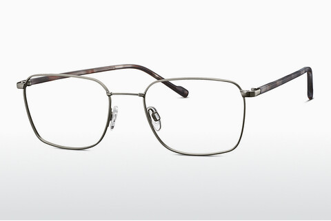 Дизайнерские  очки TITANFLEX EBT 820939 30