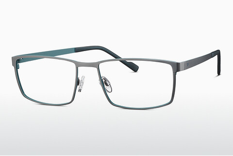 Дизайнерские  очки TITANFLEX EBT 820944 30