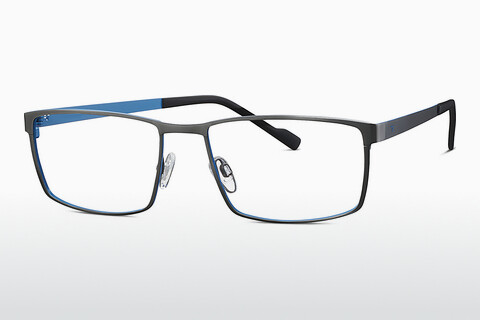 Дизайнерские  очки TITANFLEX EBT 820944 37
