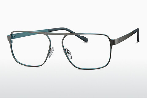 Дизайнерские  очки TITANFLEX EBT 820945 30
