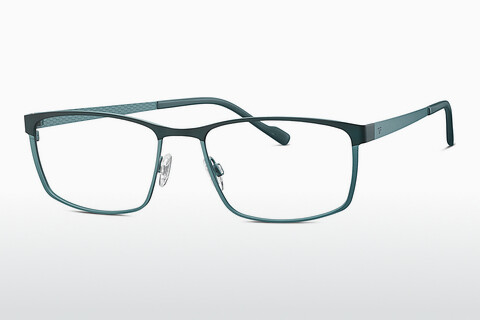 Дизайнерские  очки TITANFLEX EBT 820946 70