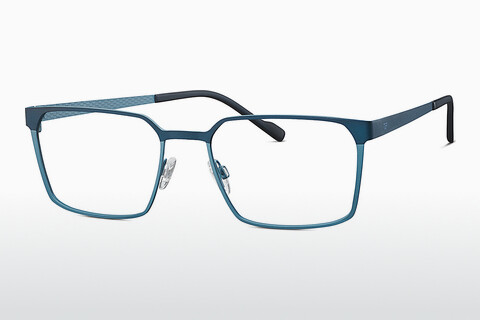 Дизайнерские  очки TITANFLEX EBT 820947 70