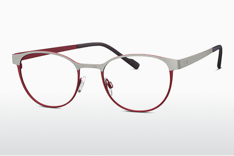 Дизайнерские  очки TITANFLEX EBT 820948 35