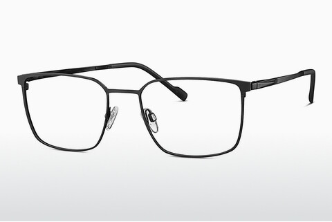 Дизайнерские  очки TITANFLEX EBT 820950 10