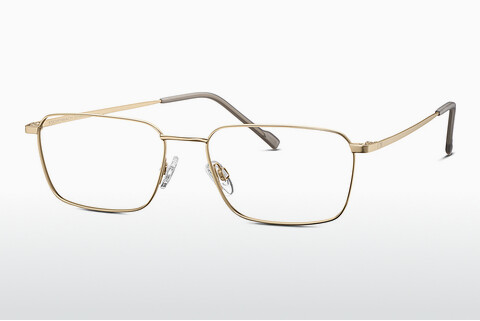 Дизайнерские  очки TITANFLEX EBT 820956 20