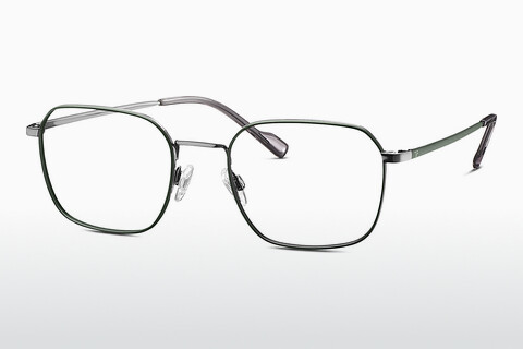 Дизайнерские  очки TITANFLEX EBT 820958 34