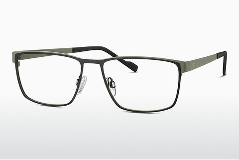 Дизайнерские  очки TITANFLEX EBT 820962 40