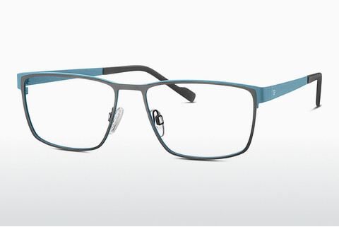 Дизайнерские  очки TITANFLEX EBT 820962 70