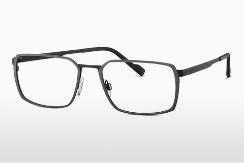 Дизайнерские  очки TITANFLEX EBT 820964 13