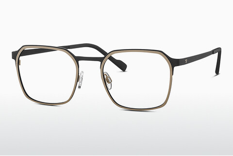Дизайнерские  очки TITANFLEX EBT 820965 18