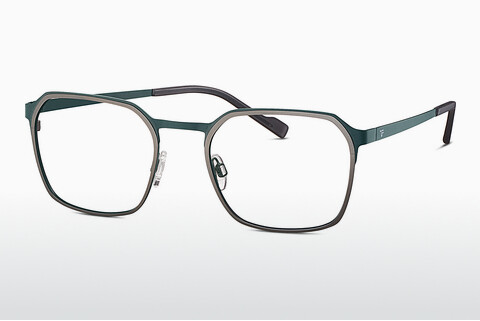 Дизайнерские  очки TITANFLEX EBT 820965 37