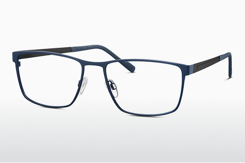 Дизайнерские  очки TITANFLEX EBT 820968 70