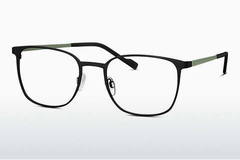 Дизайнерские  очки TITANFLEX EBT 820969 10