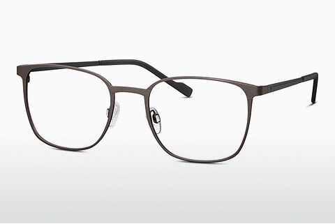 Дизайнерские  очки TITANFLEX EBT 820969 60