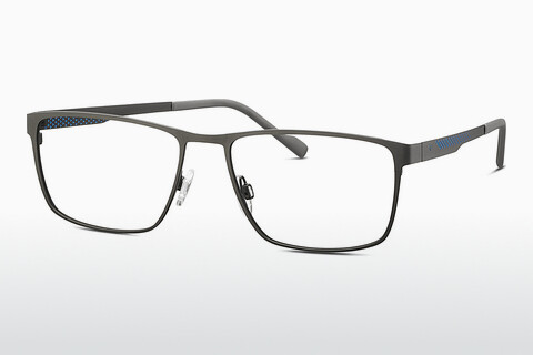Дизайнерские  очки TITANFLEX EBT 820971 30