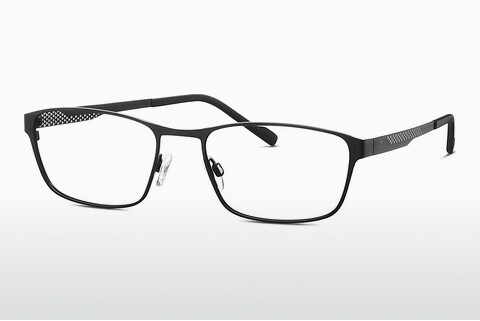Дизайнерские  очки TITANFLEX EBT 820972 10