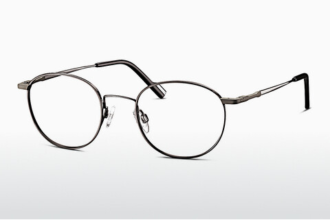 Дизайнерские  очки TITANFLEX EBT 821030 60