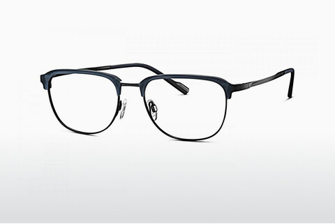 Дизайнерские  очки TITANFLEX EBT 821043 10